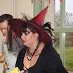 DSC01015.JPG