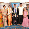 Most of The Tamil Cini Industry Stars attended  KS Ravikumar's Daughter Wedding Reception - Exclusive  Gallery  2012