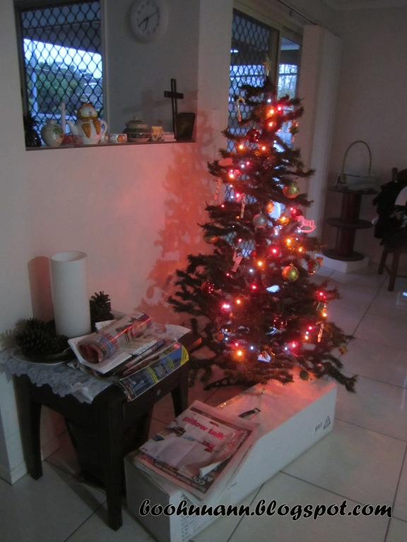 [IMG_07551%255B4%255D.jpg]