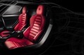 Alfa-Romeo-4C_Carscoops49 Alfa-Romeo-4C_Carscoops49