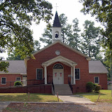 DSC_0012.JPG