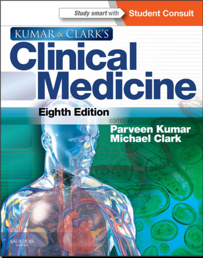 [kumar-clarks-clinical-medicine%255B3%255D.png]