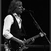 002-Thin Lizzy_Velika dvorana_Dom Sindikata_Beograd_04-10-2008_photo_by_Aleksandar Zec.jpg