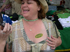 Picture 153.jpg