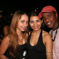  SambaCeuma_Antena_Hummm_27_10_2007