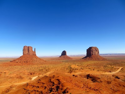 View over Monument Valley IMAGE_347.jpg