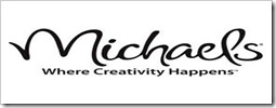 michael's