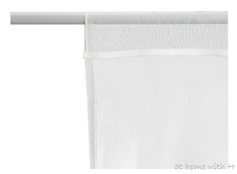 lill-pair-of-curtains__0099862_PE242252_S4
