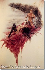 P00014 - Luis Royo - Prohibited Sex.howtoarsenio.blogspot.com P00014 - Luis Royo - Prohibited Sex.howtoarsenio.blogspot.com