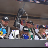 DSC08051.JPG