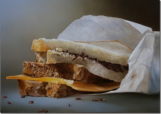 Tjalf-Sparnaay-Sandwhish Tjalf-Sparnaay-Sandwhish