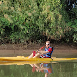 Thailand - 02 - Kanchanaburi - Thailand%252520-%252520Kanchanaburi%252520386.JPG