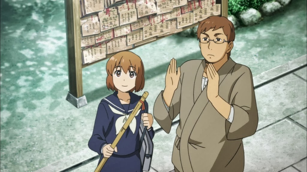 [Gingitsune%2520-%252001%2520-12%255B2%255D.jpg]