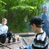 Hamletwood May 2010 - 4891374282.jpg