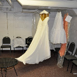06-22-09 - Maltman Wedding (1 of 2)