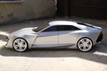 Audi-R9-Concept-CS43 Audi-R9-Concept-CS43