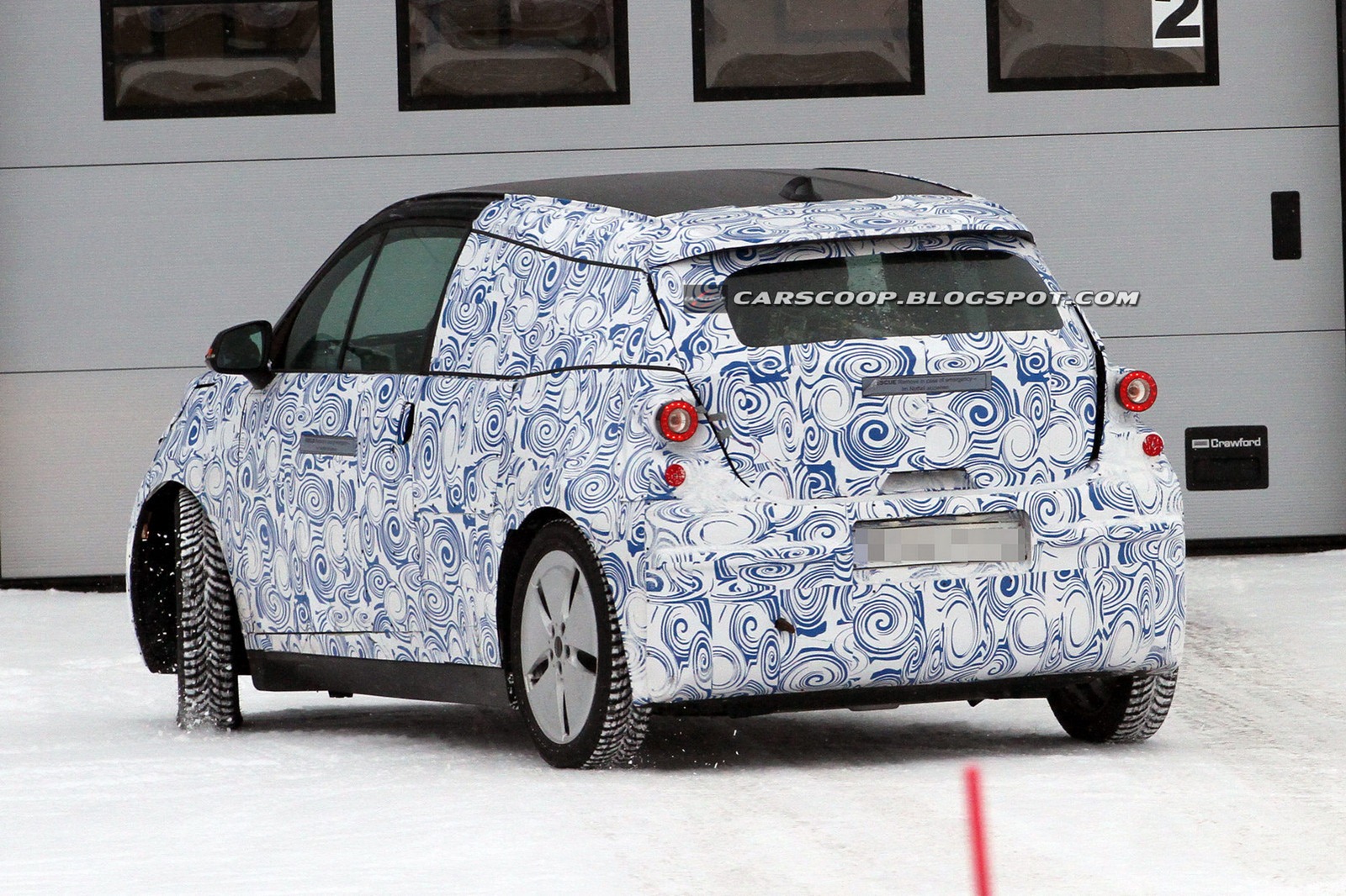 [BMW-i3-Hatch-17%255B3%255D.jpg]
