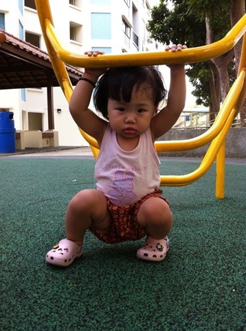 [IMG_1374%255B2%255D.jpg]