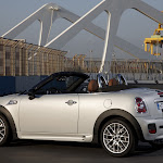2012 MINI Roadster 091.jpg