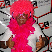 estudio_reveillon_mirleicampos_2012_261.JPG
