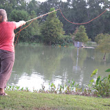 PPStaffFlyFishingClinic