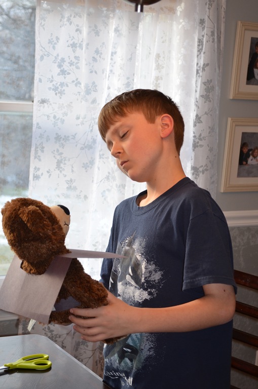 [DSC_3385%255B3%255D.jpg]