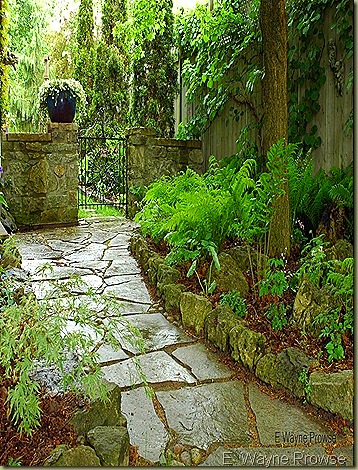 [ProwseGarden025_thumb39.jpg]