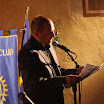 IMG_1227.JPG
