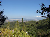 DSC09336.JPG
