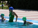 29 6 2008 sk 016.JPG
