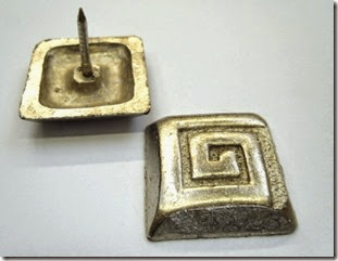 40mm_Greek_Key_W_4d2db7e6a244b 40mm_Greek_Key_W_4d2db7e6a244b