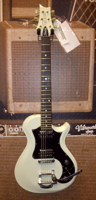 [PRS%2520Starla%2520Bigsby%2520001%255B3%255D.jpg]