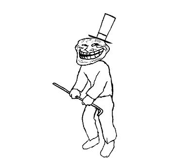 [toll%2520face%2520%2520%25288%2529%255B2%255D.gif]
