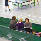 IMGP5889.JPG