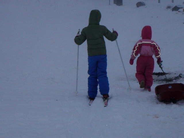 [ruth%2520arcand%2520ski%2520pics%2520003%255B9%255D.jpg]