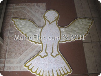 IMG_0812 IMG_0812