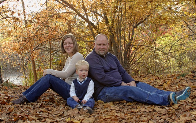 [_MG_4887_edited-1%255B3%255D.jpg]