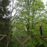 Downe Scout Camp - 3502459590.jpg
