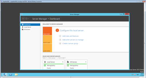 [image%255B14%255D.png]