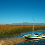 Bolivie Nord