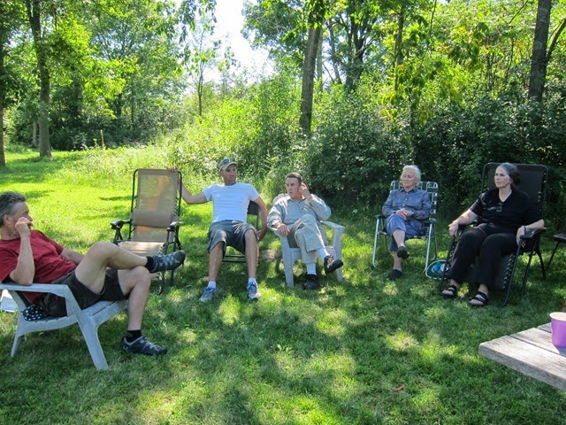 IMG_2398 IMG_2398