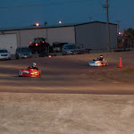 DSC_7623.JPG