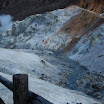 hokkaido_638.jpg