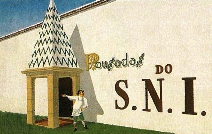 [SNI.1%255B4%255D.jpg]