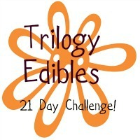 trilogyediblesbadge21day