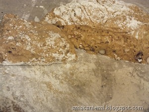 DSCF4368 DSCF4368