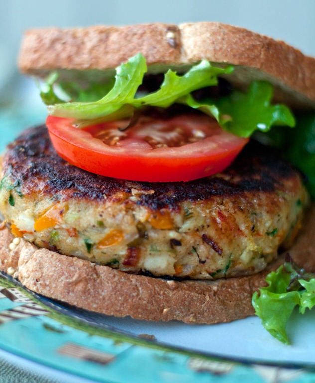 [shrimp-burger2%255B3%255D.jpg]