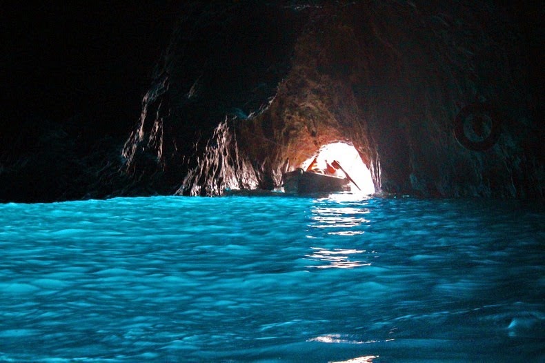 blue-grotto-2