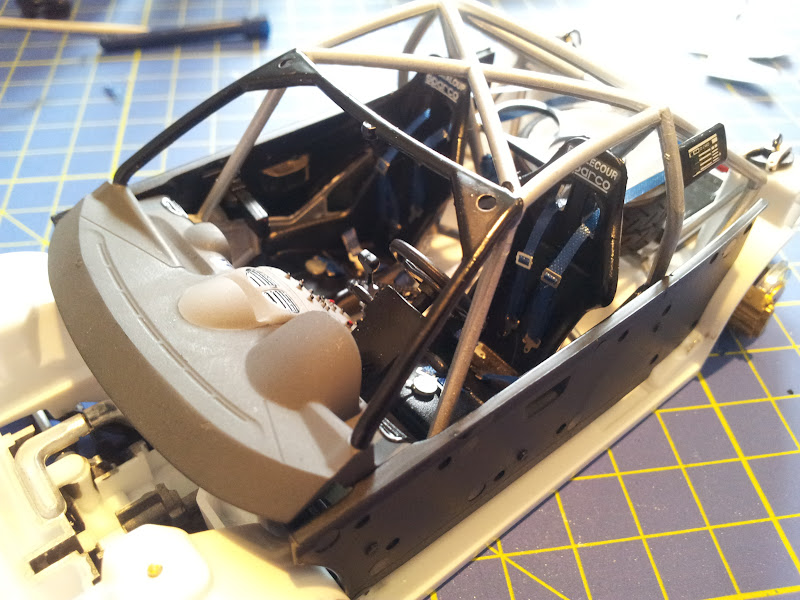 20120613_094525.jpg