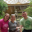 DSC06852.JPG